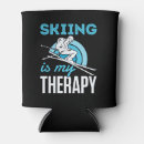 Search for funny ski quotes Winter