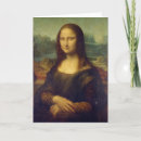 Search for monas cards Renaissance