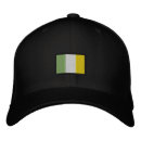 Search for seventeenth hats Ireland