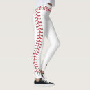 Search for baseball leggings Sports