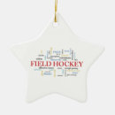 Search for track and field christmas tree decorations Coach