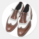 Search for mens fashion stickers Vintage