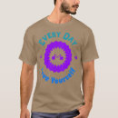 Search for breaking boards tshirts On break