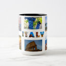Search for italy souvenirs mugs Vacation