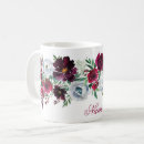 Search for pale pink rose mugs Trendy