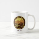 Search for badlands national park mugs Anderson design group
