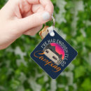 Search for motorhome key rings Trailer