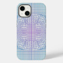 Search for distorted iphone cases Abstract