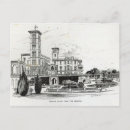 Search for osborne postcards Wight