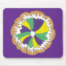 Search for nola mouse mats Mardi gras