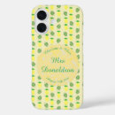 Search for summer wedding iphone cases Tropical