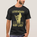 Search for plucking tshirts Player