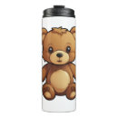 Search for polar bear cartoon mugs Animal