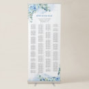 Search for rustic wedding banners Summer
