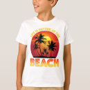 Search for beach life tshirts Vacation