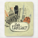 Search for pyramid standard mouse mats California