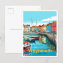Search for weymouth postcards Travel