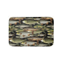 Search for fisherman bath mats Rustic