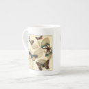 Search for gliding mugs Animals