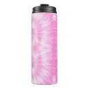Search for dye travel mugs Hippie