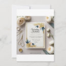 Search for partyinvitation invitations Birthdayinvitations