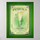 Search for french restaurant posters Vintage