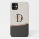 Search for gold rose iphone cases Script