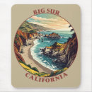 Search for big sur West coast