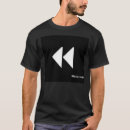 Search for rewind Vcr