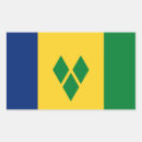 Search for saint vincent stickers Vincy