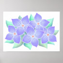 Search for noble posters Flower