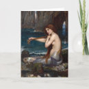 Search for pre raphaelite cards Mythology