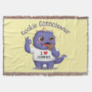 Search for cookie blankets Kids