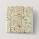 Search for atlanta square badges Col