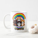 Search for kittens mugs For cat lovers