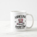Search for soccer practice mugs Yellow