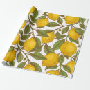 Search for organic wrapping paper Retro