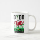 Search for st davids day mugs Cymru