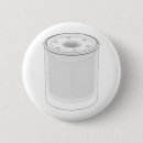 Search for automotive badges Car