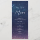 Search for celestial weddings Galaxy