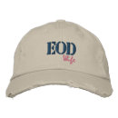 Search for explosion hats Eod