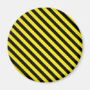 Search for caution magnets Yellow