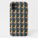 Search for horse painting iphone cases Blue