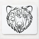 Search for sows electronics Grizzly bear