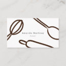 Search for utensil Pastry chef