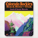 Search for marvel mouse mats Vintage