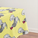 Search for chicken tablecloths Poultry