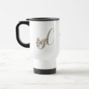 Search for c initial mugs Elegant