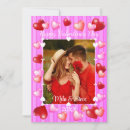 Search for st valentines day cards Be my valentine