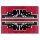 Search for retro chopping boards Classic